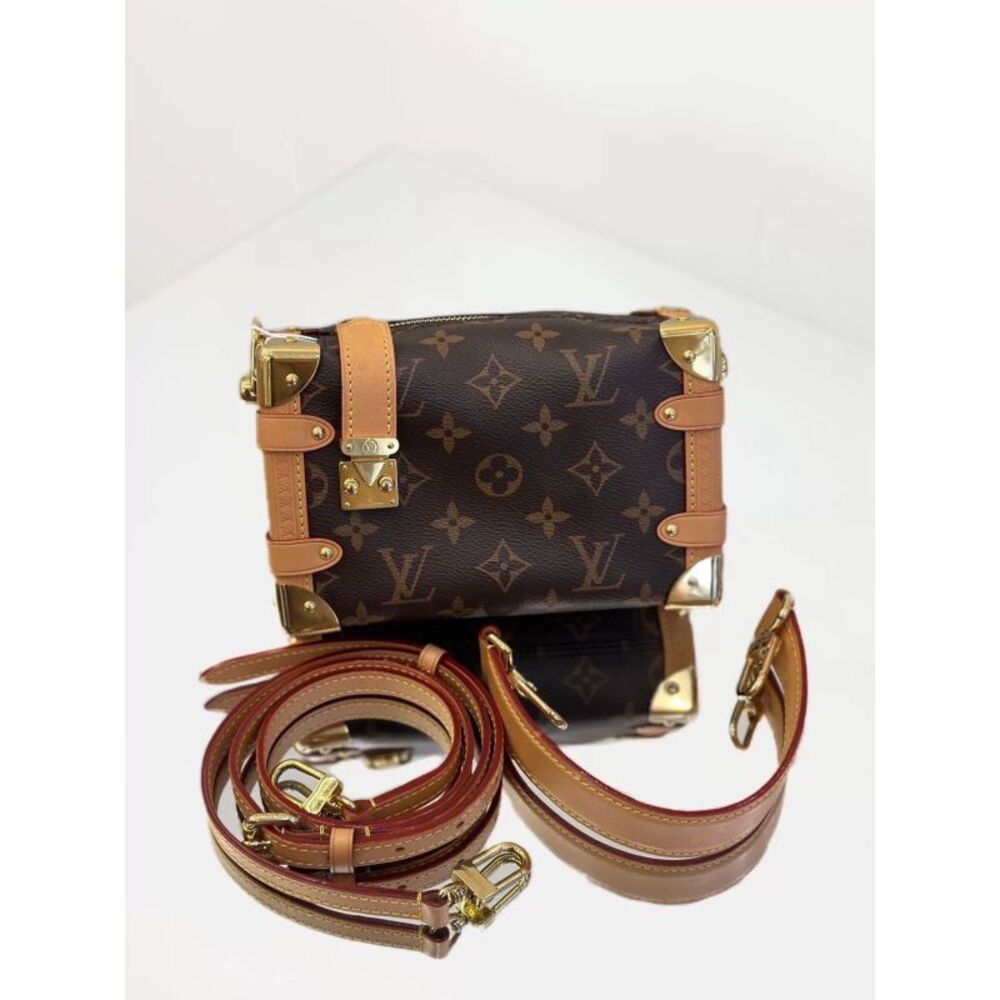 Louis Vuitton Women Pre-Loved Bag Very Good Condition - Picture 2 of 7
